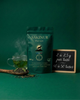 Confort digestif & équilibre intestinal