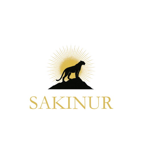 Sakinur